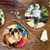 Photo Fridge Magnets