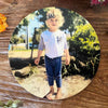 Photo Fridge Magnets